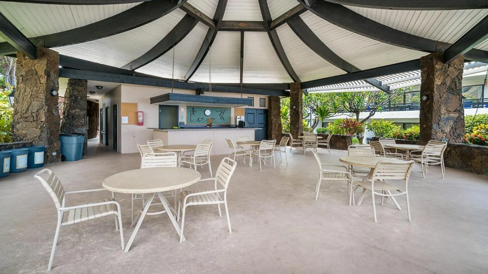 Holiday home Casa De Emdeko 116 Villa Kailua-Kona