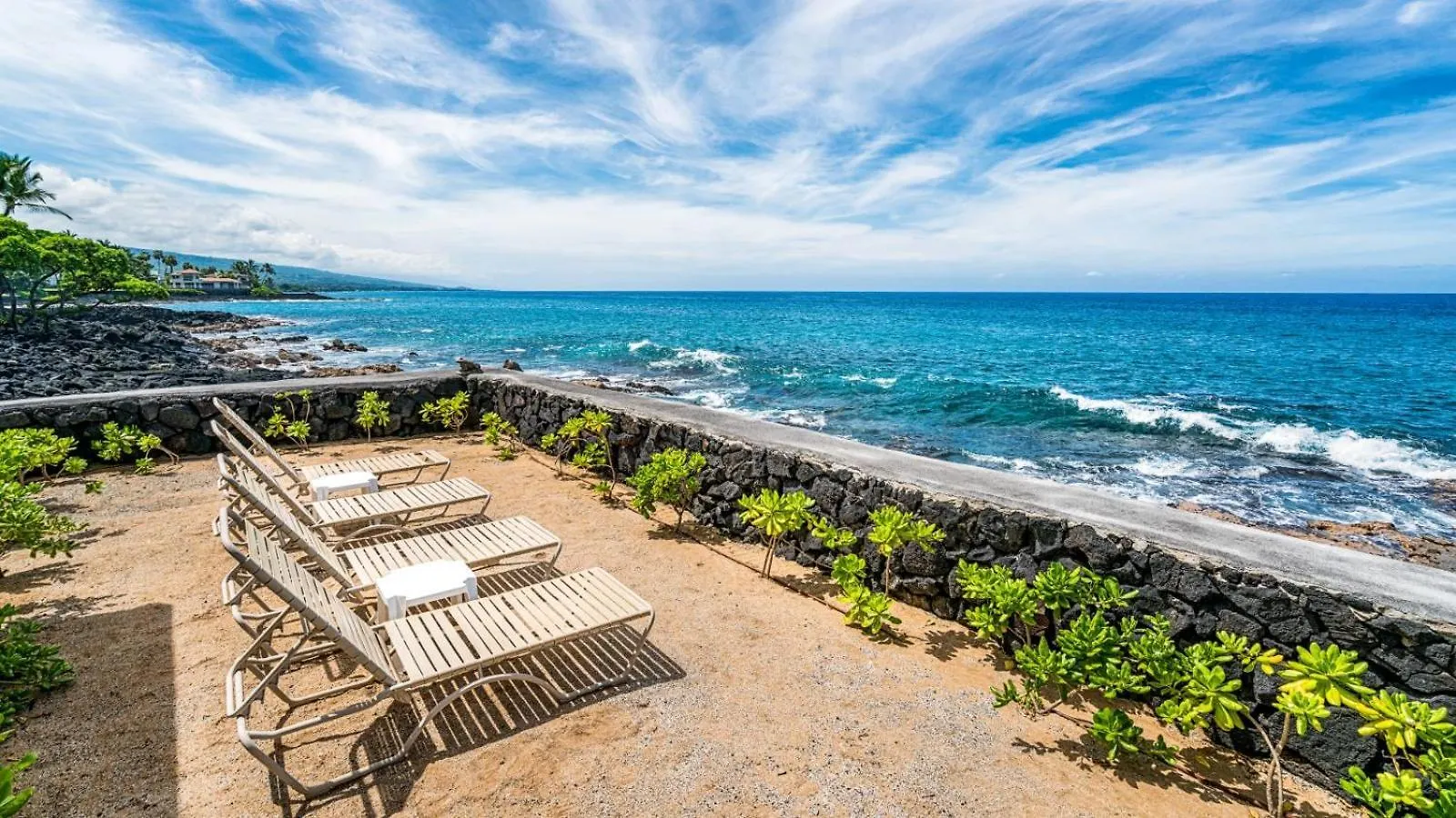 Casa De Emdeko 116 Villa Kailua-Kona 0*,  United States